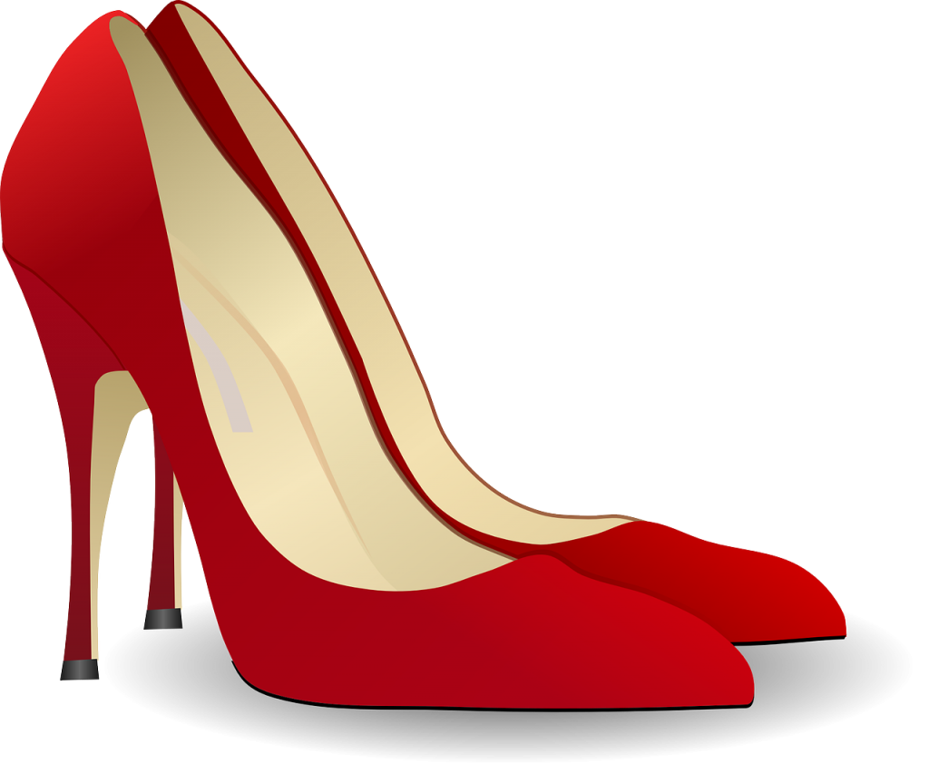 high-heels-the-good-the-bad-and-the-stylish-dohrmann-consulting